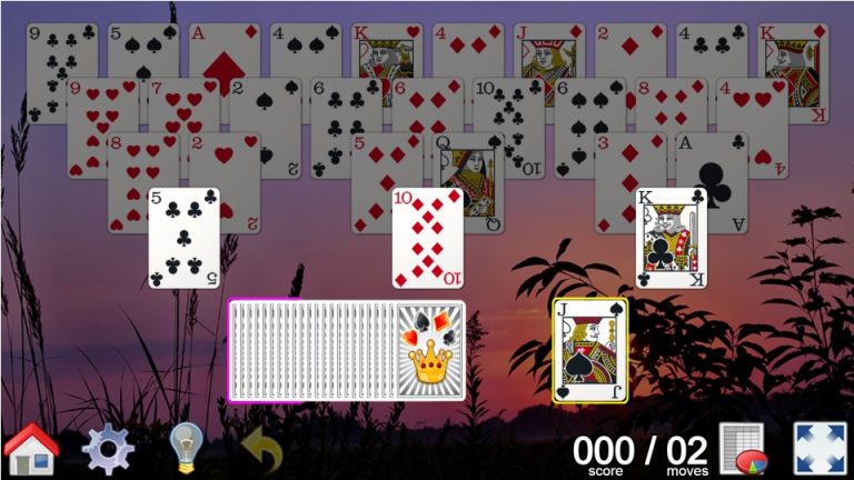 Pozirk Games | Addictive Fun in Every Click