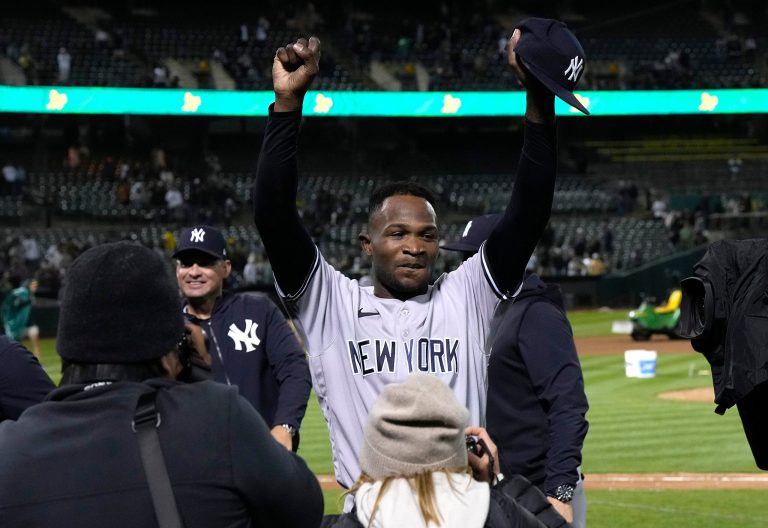 Yankees Perfect Games| A Historic Look at MLB’s Rarest Feats