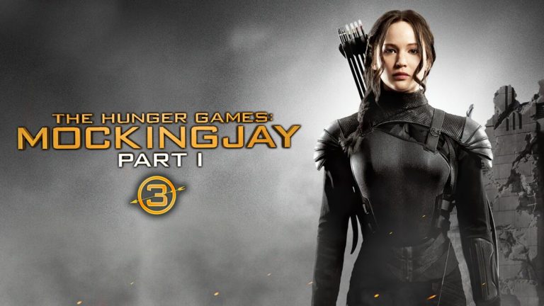 Watch Order for the Hunger Games Movies You Need to Know