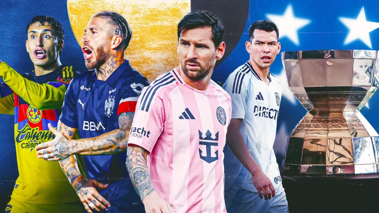 Liga de Expansión MX Games: Full 2025 Guide and Fixtures