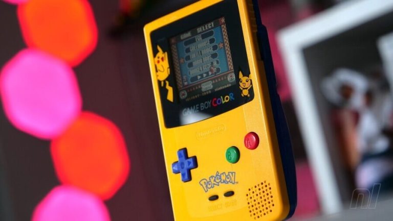 Top Game Boy Games: History, Highlights & Best Picks