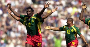 Cameroon National Football Team Games | History, Highlights   