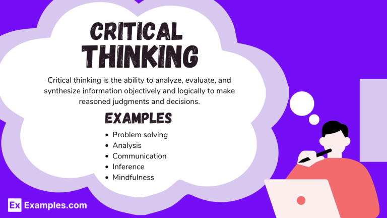 Decision Games: Strategy, Training & Critical Thinking Explained Decision Games: Strategy, Training & Critical Thinking Explained
