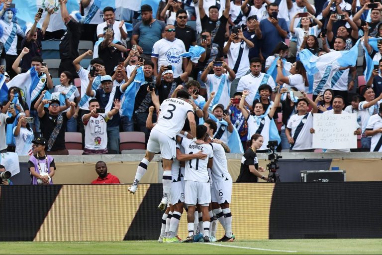 Guatemala National Football Team Games | Fixtures & Results Guatemala National Football Team Games | Fixtures & Results