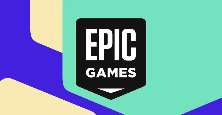 Epic Games Change Name: Full Insight Into Epic Rebrand Epic Games Change Name: Full Insight Into Epic Rebrand