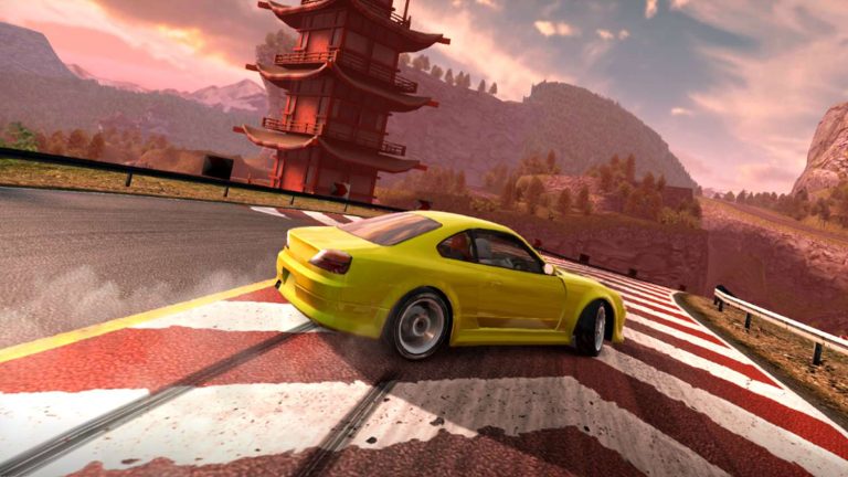 Best Offline Android Games: Top Action, Puzzle, Racing