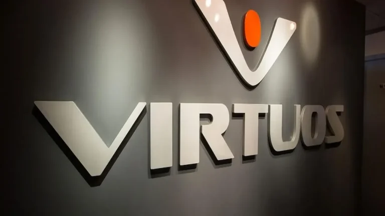Virtuos Games: Global Game Development & Co-Creation Virtuos Games: Global Game Development & Co-Creation