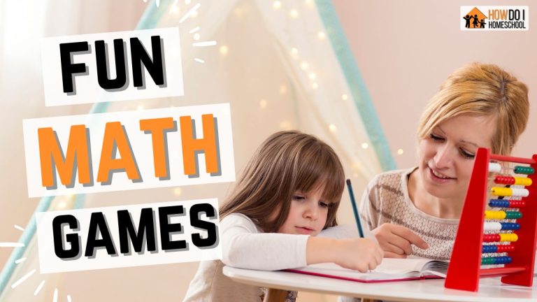 Black and White Cool Math Games: A Complete Guide