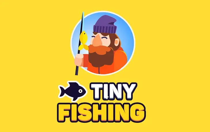 Cool Math Games Fishing: Fun Learning Through Play