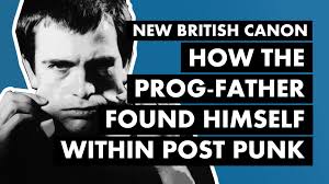 Games Without Frontiers Lyrics Meaning: Peter Gabriel Song