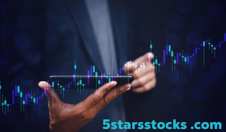 5StarsStocks.com Income Stocks: Smart Passive Income