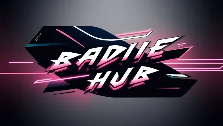 Baddies Hub Everything You Need to Know