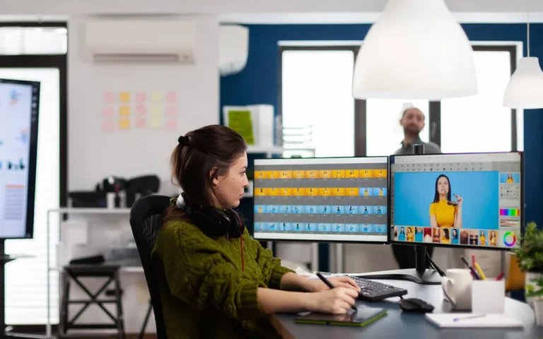 AaryaEditz.org – Full Guide to Photo & Video Editing Services