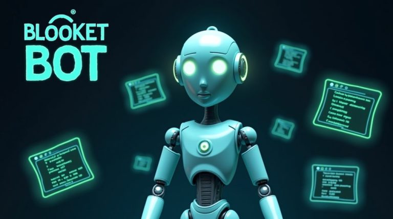 Blooket Bot: Risks, Uses, and How to Stay Safe