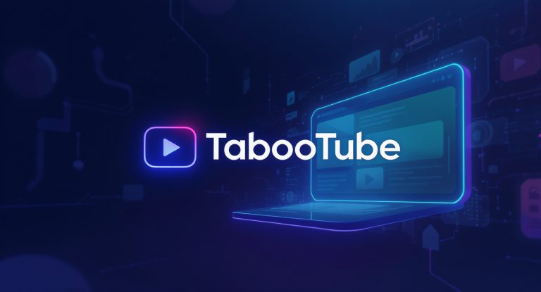 TabooTube Explained: Risks, Safety, and What You Need to Know
