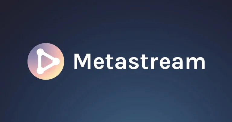 What Metastream Really Is