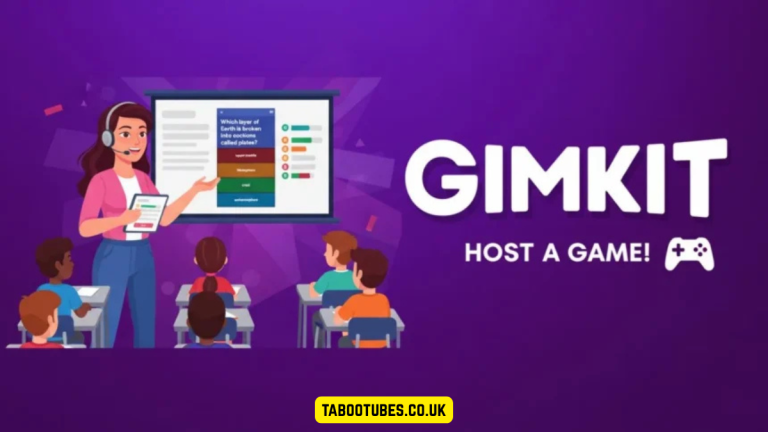 Gimkit Host: Complete Guide to Hosting Live Games