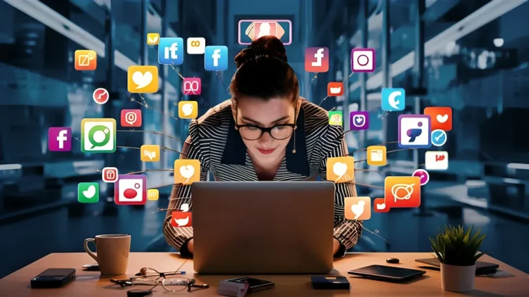 ParityTrial.com: Insightful News and Local Updates