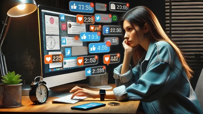 TechSized.com Review: Is It Reliable & How to Use It Smartly