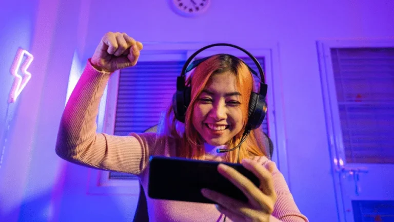 MyWirelessCoupons.com: Unlock Smart Savings Through Interactive Deals