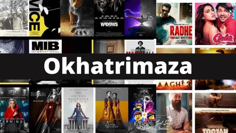 Okhatrimaza.com 2022: Risks, Reality, and Safer Alternatives