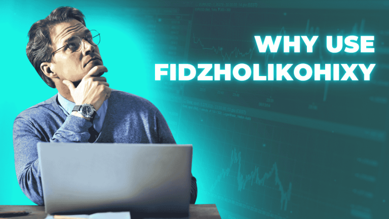 Is Fidzholikohixy Safe? A Practical, Evidence-First Guide