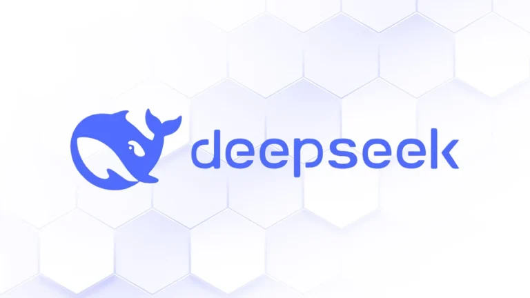 DeepSeekPlay.com Review: AI-Powered Search Assistant