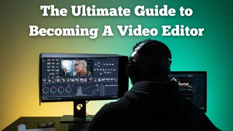 AaryaEditz.org | Ultimate Guide to Photo & Video Editing
