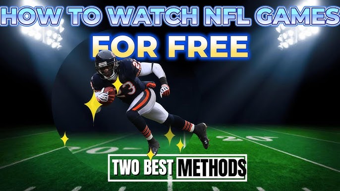 How to Watch NFL on Metastream (Full Guide, Legal, Safe & Easy)