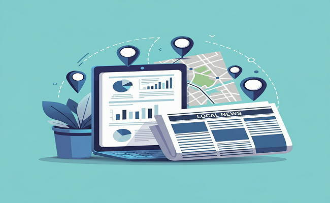 ParityTrial.com: Insightful News and Local Stories