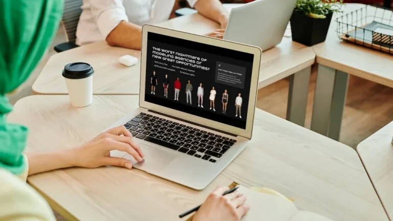 Inside WhatUTalkingBoutWillis.com A Practical Overview